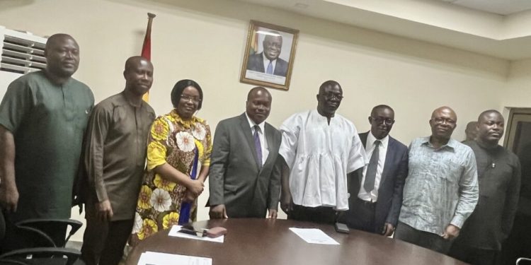 agric lands committee