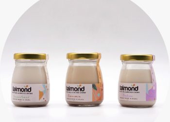 product 1