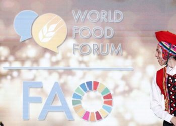 world food forum inauguration 1024x425 1
