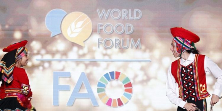 world food forum inauguration 1024x425 1