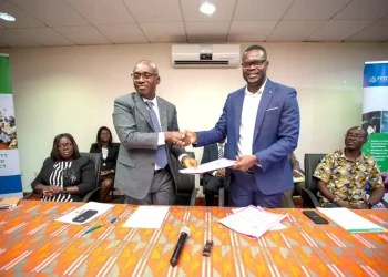 agric insurance fund