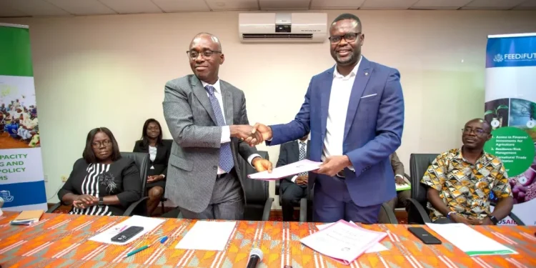 agric insurance fund