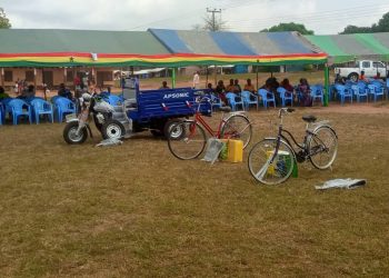 upper west farmers day postponed