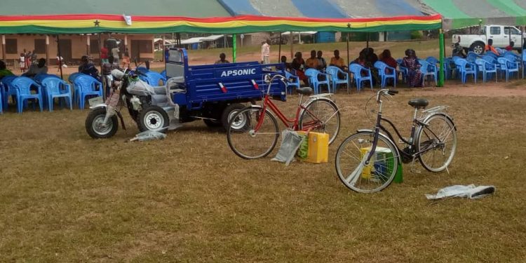 upper west farmers day postponed