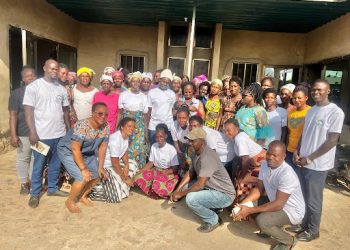 Business Incubation