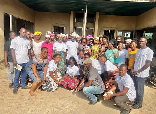 Business Incubation