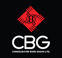 CBG LOGO