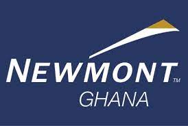 Newmont