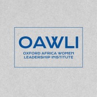 OAWLI