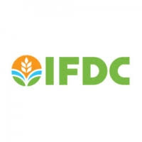 ifdc