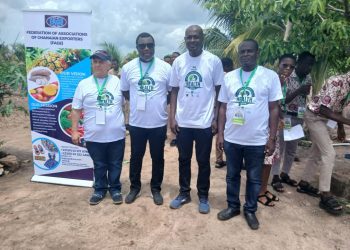 plant health day