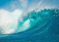 occean