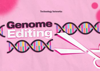 genome editing 381888 960x540 1