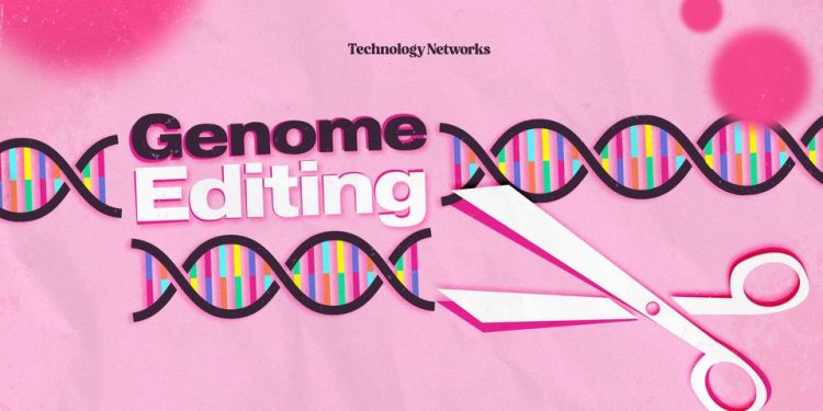 genome editing 381888 960x540 1