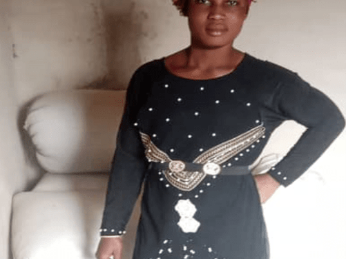 benfi sallah adams