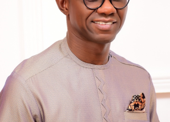 CSIR NEW DIRECTOR