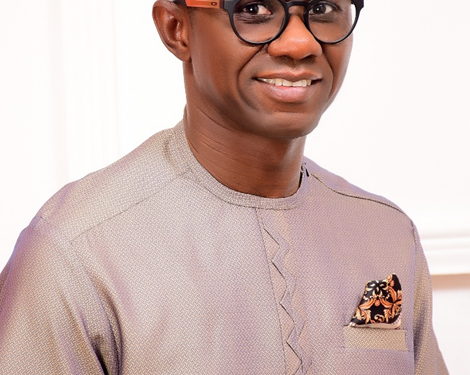 CSIR NEW DIRECTOR
