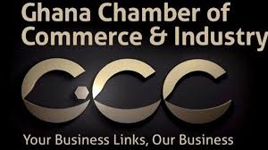 gcci