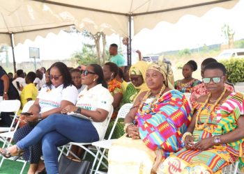 Social Women Agribusiness9 1024x683 1