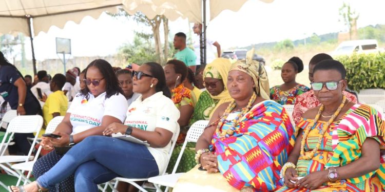 Social Women Agribusiness9 1024x683 1