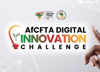 AfCFTA 2