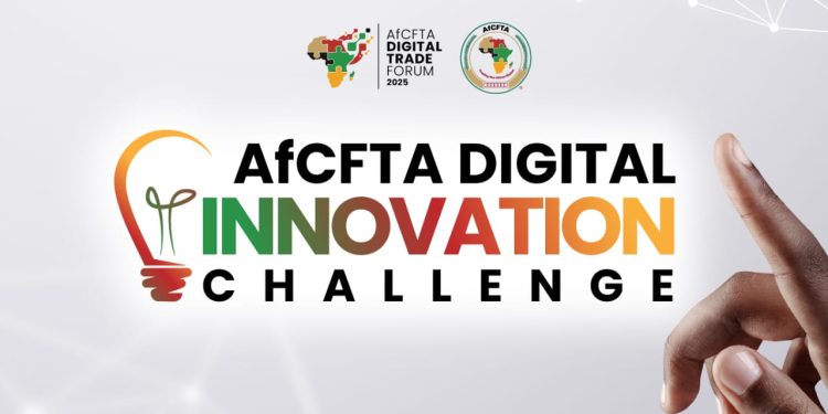 AfCFTA 2