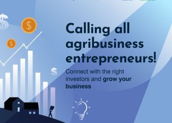 Expression of Interest EOI
