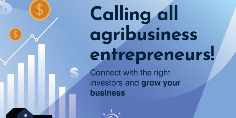 Expression of Interest EOI