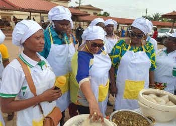 Feed Ghana 1