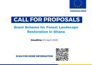 Grant Scheme