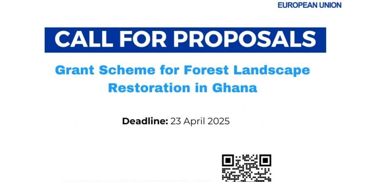 Grant Scheme