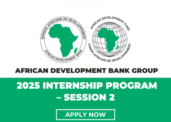 internship