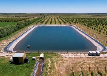 irrigation 1