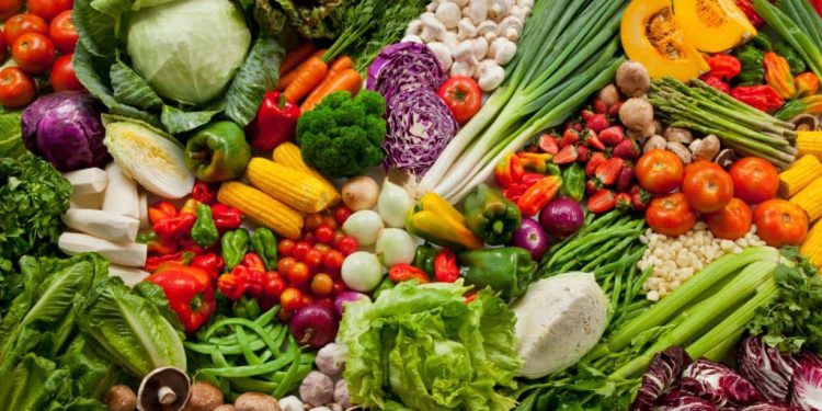 vegetable 1