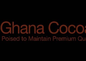 COCOBOD 1