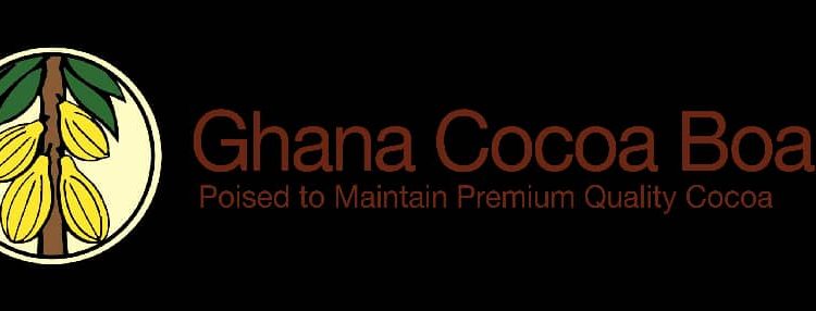 COCOBOD 1