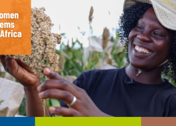 Agrifood