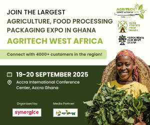 agri ghana online 300x250 1