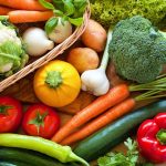 Feed Ghana