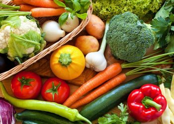 Feed Ghana