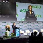 GFFA