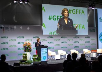 GFFA