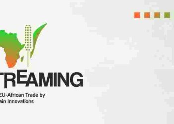 STREAMING