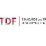 The Standards and Trade Development Facility