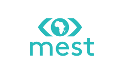 mest