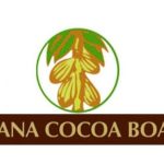 COCOBOD