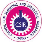 CSIR