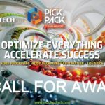 Foodtech