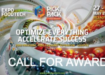 Foodtech