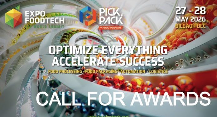 Foodtech